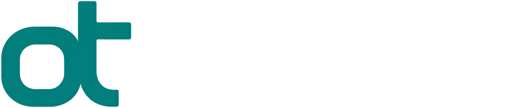 Ontime Pay